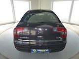Citroën C5 (2008) 1,6HDI-80KW***DIGIKLIMA***ALU - náhled 7