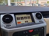 Land Rover Discovery 2,7 TDI 140kW TAŽNÉ HARMANKARD - náhled 28