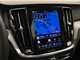 Volvo V60 CC B4 AWD BRIGHT PLUS AUT  - náhled 40