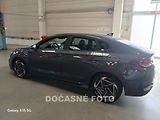 Hyundai i30 (2025) 1.5 TGID, 2.maj,ČR, servis - náhled 1
