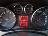 Opel Meriva (2016) 1.4i,103kW,NovéČR,DPHs.kn,klim - náhled 9