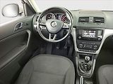 Škoda Yeti (2016) 1.2 TSI, Tempomat - náhled 7