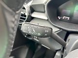 Škoda Fabia (2025) Selection 1.0 MPI 59kW - náhled 17