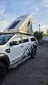 Ford Ranger (2016) Wildtrak - náhled 10