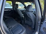 BMW X1 20d xDrive M-Paket - náhled 25
