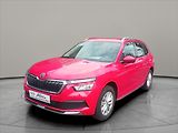 Škoda Kamiq 1,0 81 kW STYLE, 1. majitel - náhled 2