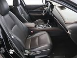 Mazda CX-30 (2021) Skyactiv-X 2.0, digi klima - náhled 9