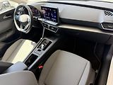 Seat Leon DSG 1,5 TSi 85 kW Style - náhled 16