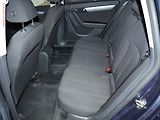 Volkswagen Passat (2011) 1.6 TDi, 1.maj, servis.kniha - náhled 10