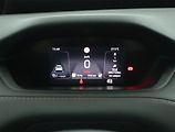 Škoda Enyaq (2021) iV 80 (82 kWh), SoH 90% - náhled 11