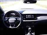 Škoda Kamiq 1,5 TSi Monte Carlo DSG 1maj. - náhled 18