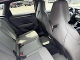 Cupra Terramar (2026) 2.0TSI 150kW 4WD TRIBE TZ R20! - náhled 30