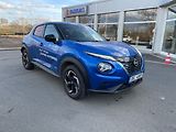 Nissan Juke N-Connecta 1,6 HEV - náhled 1