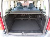 Citroën Berlingo (2009) 1.6 16V 66kW - náhled 23
