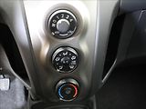 Toyota Yaris 1,3 i 73kW 2.maj.ČR STK - náhled 12