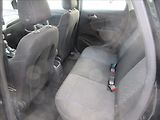 Opel Crossland 1,2 Turbo 81 kW - náhled 8