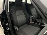 MG ZS 1.5 EXCITE CZ 1.maj. - náhled 17