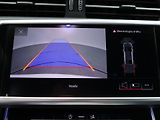 Audi A7 3,0 TDI  Quattro S-Line CZ DPH - náhled 30