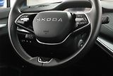 Škoda Elroq (2025) 50 (55 kWh), SoH 100% - náhled 11