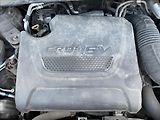 Kia Sportage 2,0 CRDi*100kW*161. tis. km* - náhled 34