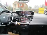Citroën C4 SpaceTourer (2020) 1,5 HDi - náhled 7