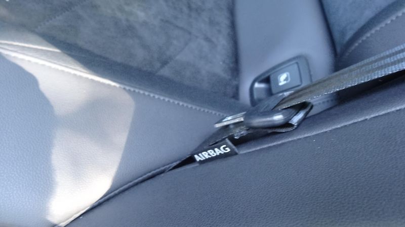 Volkswagen Arteon 2.0 Tdi Bmt 140kw Dsg Elegance - fotka 33 z 38
