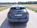 Škoda Octavia 2,0 TDI DSG Matrix Virtual DPH - náhled 6