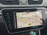 Škoda Superb L&K 7DSG 2,0TSI - náhled 17