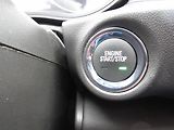Opel Insignia GSi Sports Tourer F 2.0 SHT & - náhled 28