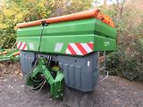 Rozmetadlo Amazone ZA-TS 4200 - náhled 1