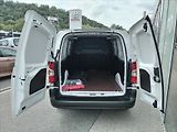 Toyota ProAce City FULL ELECTRIC 50 kWh  ACTIVE L - náhled 7
