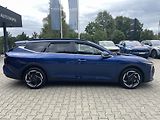 Kia K4 Sportswagon (2026) 1,6 T-GDi  7DCT TOP 110kW   - náhled 1