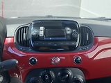 Fiat 500 (2024) 1.0 MHEV, 1.maj,ČR, Klima - náhled 13