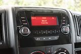 Peugeot Boxer 2.2 BHDI L2H1 20T.KM*DPH*ČR 1M - náhled 20