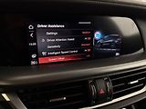 Alfa Romeo Stelvio VELOCE 154kW Q4 H&K LED R21 - náhled 21