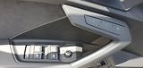 Audi S3 (2022) 2.0Tfsi 228kw Quattro,ČR,Dph - náhled 19