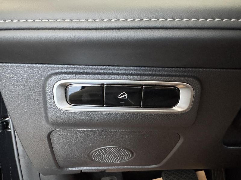 Chery Tiggo 7 (2026) 1,6T ICE Luxury FWD - fotka 26 z 62