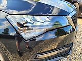 Škoda Superb 1,5 zálohováno - náhled 47