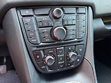 Opel Meriva 1.4 16V Cosmo, ČR, Serviska, 9 - náhled 18