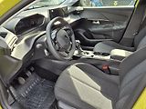 Peugeot 208 (2026) BUSINESS Turbo 100 MAN6    - náhled 8