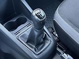 Škoda Fabia (2022) Combi 1.0 TSI Ambition Top - náhled 16