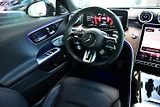 Mercedes-Benz Třídy C 43 AMG 4M N.TOP PANO HUD ČR - náhled 26