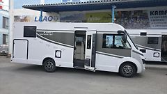 Miller Ostatní (2025) Miller M-Liner, 5místný, 7,5m - fotografie inzerátu