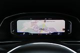 Volkswagen Arteon (2020) 2.0 TDI BMT 140kW DSG Elegance - náhled 21