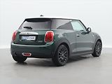 Mini Cooper 1,5 TURBO CZ ORIG ALU AUT KLIM - náhled 7