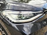 Volkswagen ID.4 0,0 PRO PERFORMANCE82kwh,150kw - náhled 46