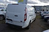 Ford Transit (2021) CUSTOM 2,0 D - náhled 2