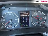 MAN TGX 18.470 standart záruka 12M  - náhled 22