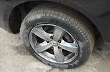 Volkswagen Touareg (2008) 3,0 TDI - náhled 14
