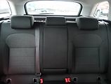 Škoda Superb (2017) Ambition Plus 2.0 TDI, Navi - náhled 10